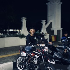 Daffa Black