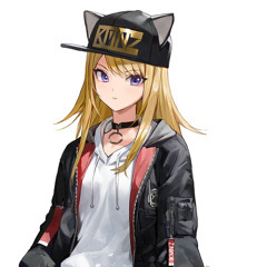 maruruu0414