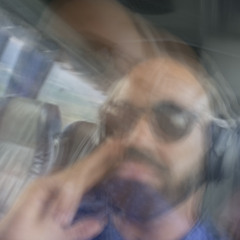 Pedro