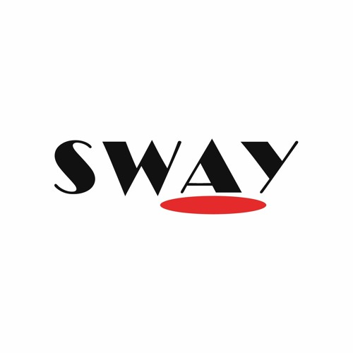 Sway Records’s avatar