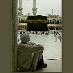 Hafsa☺