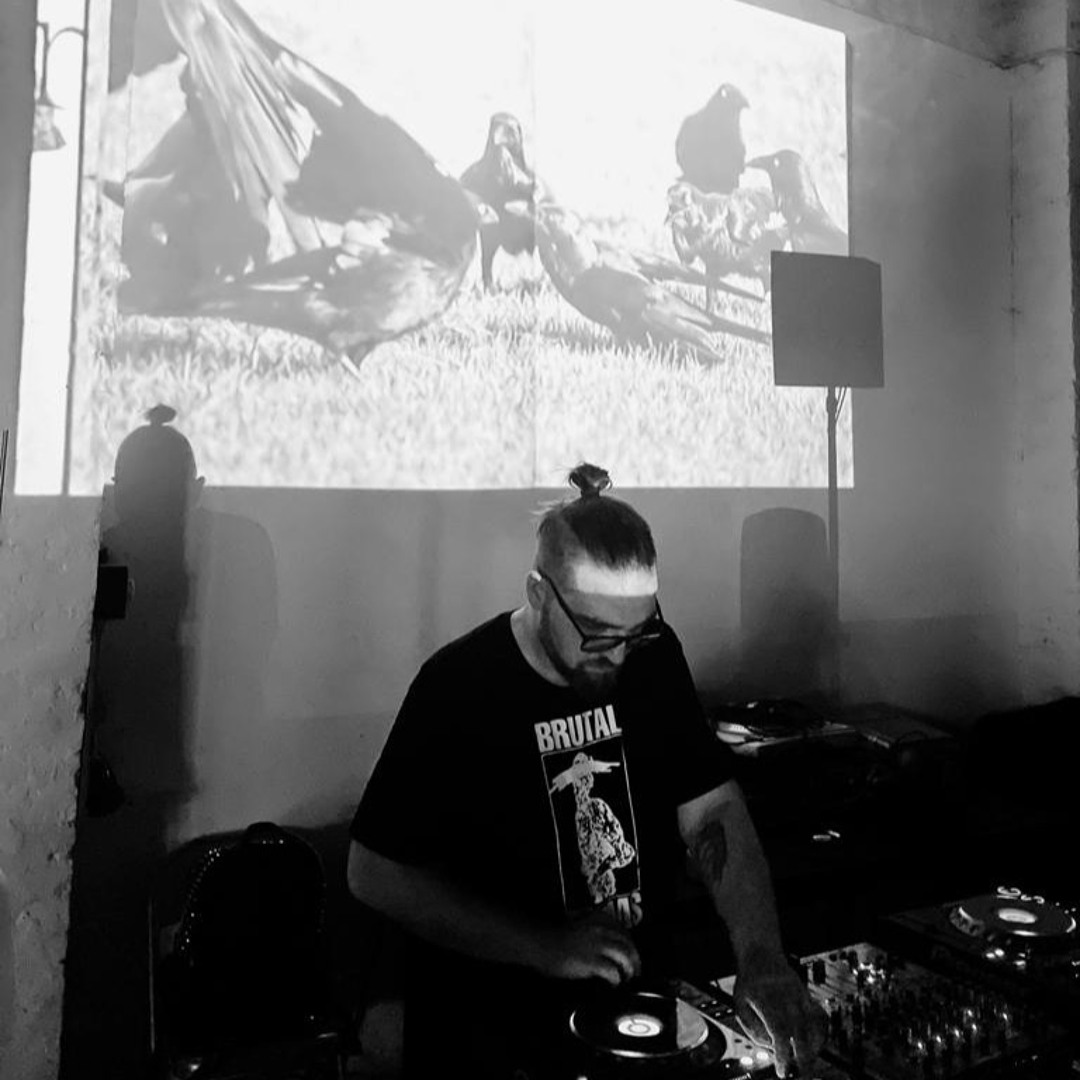 Stream Ex.Hale music | Listen to songs, albums, playlists for free
