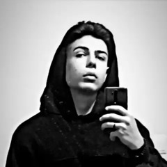 MHRAN