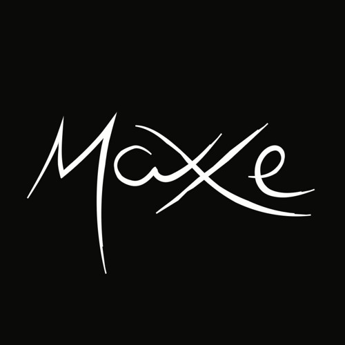 Stream MAXXE music | Listen to songs, albums, playlists for free on ...