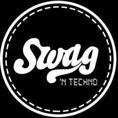 SWAG.techno