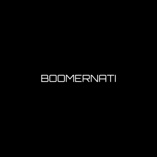 Boomernati’s avatar