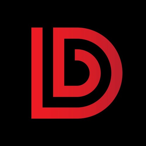 Dubois Records’s avatar