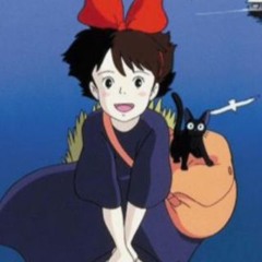 키키나오면우는애