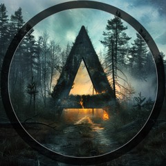 Ashen7