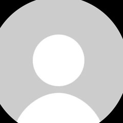 kemya ᜊ