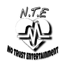 N.T.E Official Music