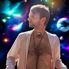 DJ Luciferius