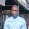 Teddy Boamah