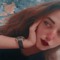 neda sp