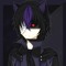Shadow Wolfie