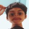 Siah Boii