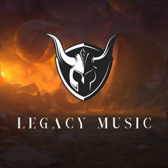 Legacy Music