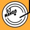 DJ Mango