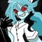 Evalease Legro (Student)