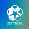 sis tema soundsystem