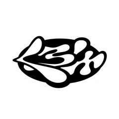 TRENTAQUATTRO MOVIMENTO