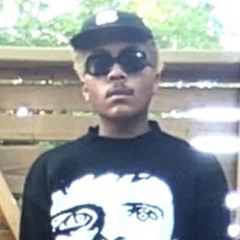 dru capote