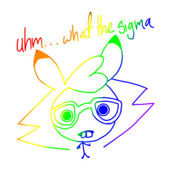 Kl0wne_K1D