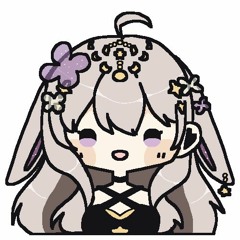 uzuki