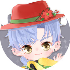 User 12387875
