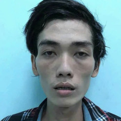 Lý Tử Luôn