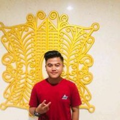 Aditya