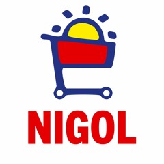 Nigol