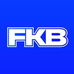 FRANKO BOS
