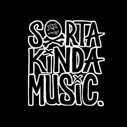 Sorta Kinda Music’s avatar