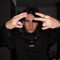 Alolo