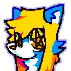 FUZZYFREAK