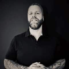 Soundscape - Ya Layl