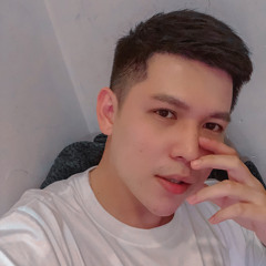 TangTang Trong Sang