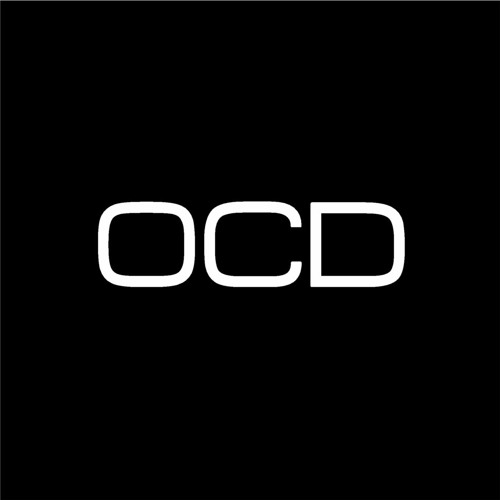 OCD’s avatar