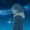 anime_lover