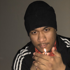 LayZeeboii365