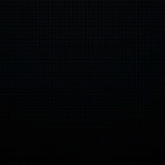 SVLVI