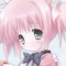 ♡ྀི