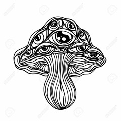 cubenesis