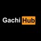 Gachi Hub
