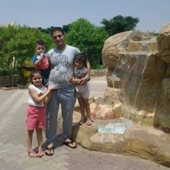 Mohamed Kassab