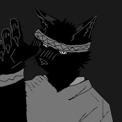 N O X
