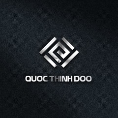 Nhìn Em Lần Cuối Remix