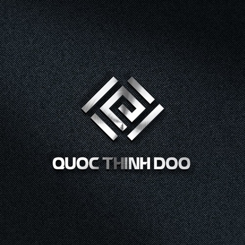 Nhìn Em Lần Cuối Remix