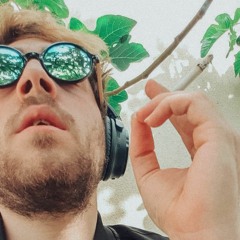 Alexandre Perissat